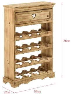 Casier à Bouteilles Mosel -Meilleur Meubles Magasin a5834c3cf3ed4b76a094ef8425701a0e.cropped 335 0 1487 1960.processed