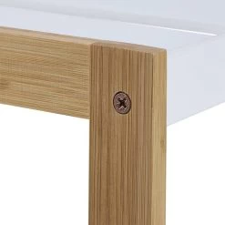 Étagère à Chaussures 2 Niveaux -Meilleur Meubles Magasin a66a6f95c6d44a7798b4248b1c2d8339