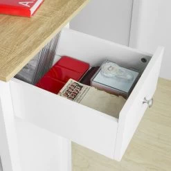 Table De Bar FWT64-WN -Meilleur Meubles Magasin a6f4dbe9ac324646bbc529d0396c89e2