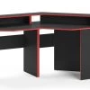 Bureau Ordinateur Kron Noir/rouge Set 5 -Meilleur Meubles Magasin a72eb2f7501f4478ac168c8be0948ce2.cropped 36 255 931 615.processed