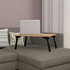 Tablette De Lit Vadsø 24 X 60 X 36 Cm -Meilleur Meubles Magasin a89fba84268748d5b0024358a95f989a