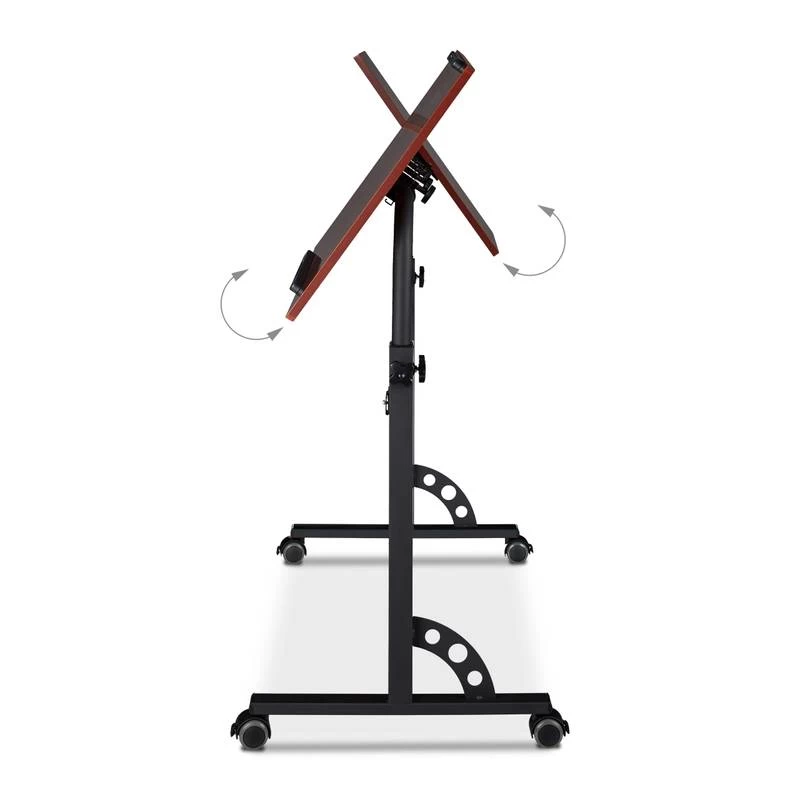 Table Ordinateur Portable Grande XXL 18 Table Ordinateur Portable Grande XXL – Image 16