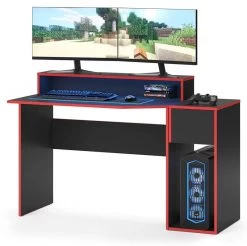 Bureau Ordinateur Kron Noir/rouge Set 2 -Meilleur Meubles Magasin a970e76634e04c6ba25dd5d757067a04.cropped 36 28 927 924.processed