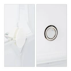 Meuble à Chaussures Avec 6 Casiers -Meilleur Meubles Magasin aacc8e909a40432f8f2c90fc7786f040