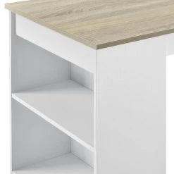 Table De Bar Kouvola -Meilleur Meubles Magasin ab7309709eee414c84bc3983ed54369c