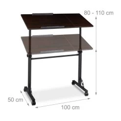 Table Ordinateur Portable Grande XXL 21 Table Ordinateur Portable Grande XXL -Meilleur Meubles Magasin ab92d26ea68648cd9872276820483a31