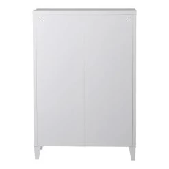 Casier De Bureau Métallique Oripää 20 Casier De Bureau Métallique Oripää -Meilleur Meubles Magasin abbbfe6a271244ce986c73452395c127