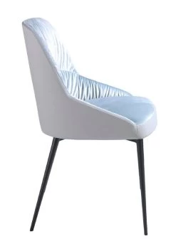 Chaise à Manger Velours Et Similicuir. -Meilleur Meubles Magasin abc5709878a444a69fe2aac49e4c58ab.cropped 170 54 608 870.processed