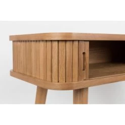 Zuiver Console En Bois Noir 27 Zuiver Console En Bois Noir -Meilleur Meubles Magasin ac7b4598d17648a2bd0cb61582295642