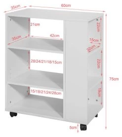 Étagère Roulante FBT68-W 17 Étagère Roulante FBT68-W -Meilleur Meubles Magasin ad4782398fca4ab0af4a7e5a69e327dc.cropped 224 77 1349 1521.processed