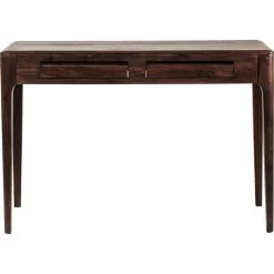 Console Brooklyn -Meilleur Meubles Magasin ad7b0522a908403f975d75da2cfca07b