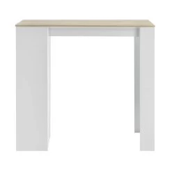 Table De Bar Kouvola -Meilleur Meubles Magasin ae9821e19b4446fbb070d9e1f95fa648