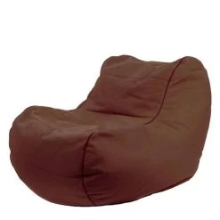 Coussin Géant Chilly Bean 19 Coussin Géant Chilly Bean -Meilleur Meubles Magasin af279a00f7514b42a354ab086e84cbf9