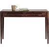 Console Brooklyn 2 Console Brooklyn -Meilleur Meubles Magasin af49f3354c9b410dbe7007a3ab22996e