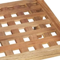 Table D’appoint Noyer Console Téléphone -Meilleur Meubles Magasin af54329585a94f91ba9e29e113b13816