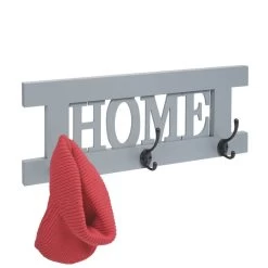 Vestiaire Murale HWC-C60 Home Shabby 18 Vestiaire Murale HWC-C60 Home Shabby -Meilleur Meubles Magasin af75c29481c540399c54e9abd9dc93cc