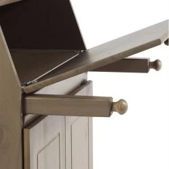 Bureau DAVID -Meilleur Meubles Magasin af96b638694d4ebf9eab60b58ee94b36