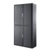 Armoire Ă Dossiers EasyOffice 2 Armoire Ă Dossiers EasyOffice -Meilleur Meubles Magasin aktenschrank easyoffice anthrazit 204 cm 1596698