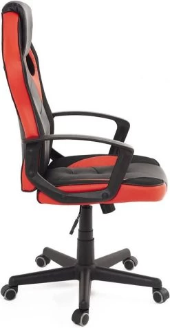KAYELLES Fauteuil Gamer Inclinable SENA -Meilleur Meubles Magasin b056c45333ad4290abe85f4b282df039