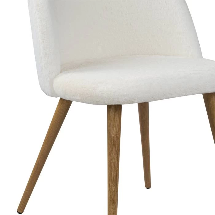 Chaise Yuki 5 Chaise Yuki – Image 3