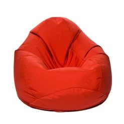Coussin Géant Scuba XXL 29 Coussin Géant Scuba XXL -Meilleur Meubles Magasin b10518563ee8489d945c60647039a8e8
