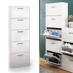 Meuble à Chaussures Gizmo 28 Meuble à Chaussures Gizmo -Meilleur Meubles Magasin b1505105f9e3424495c4bcc9542a6489