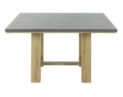 Table Carrée