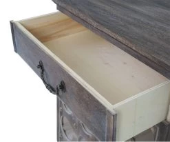 Étagère à Vin Lucan T324 -Meilleur Meubles Magasin b1adbf10117c4c65847bf51097587299