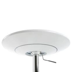 Table Haute De Bar DOMINIK -Meilleur Meubles Magasin b1f276d61f4d404096899a9a0c0c47c0