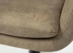 Chaise De Bureau Workrelaxed -Meilleur Meubles Magasin b32af8d8395242b3b1fd74bee8814112