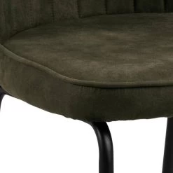 Chaise De Salle à Manger Patricia -Meilleur Meubles Magasin b36bb9f3639d49128722173646805948