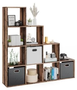 Étagère Old Style 10 Compartiments -Meilleur Meubles Magasin b3b57c0c933d4d2d83b1a96eb5f58c85.cropped 170 47 773 906.processed