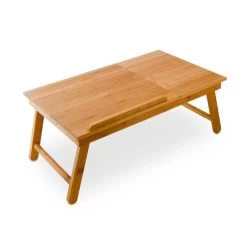 Table Ordinateur Table De Lit Bois -Meilleur Meubles Magasin b3c5f21842b14f96b76c5fe4823ffddc