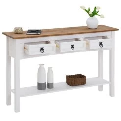 Table Console CAMPO 13 Table Console CAMPO -Meilleur Meubles Magasin b3ff6cb547ea432483902f2858b2881a