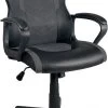 KAYELLES Fauteuil Gamer Inclinable FLIP -Meilleur Meubles Magasin b4194a1faedf40f0856b9a373d8d49ee
