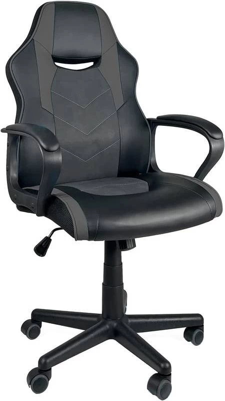 KAYELLES Fauteuil Gamer Inclinable FLIP 3 KAYELLES Fauteuil Gamer Inclinable FLIP
