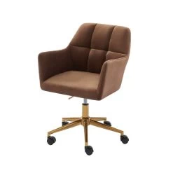 Fauteuil De Bureau MONACO 40 Fauteuil De Bureau MONACO -Meilleur Meubles Magasin b45d45fa356f4cb5bdcd236864664601