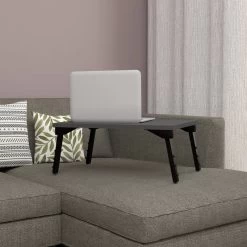 Tablette De Lit Vadsø 24 X 60 X 36 Cm -Meilleur Meubles Magasin b5254a31c32742f8abb43a656f6162b9