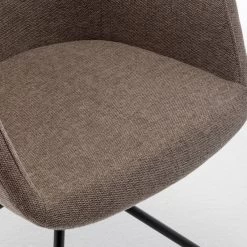 Chaise De Bureau Kooij 17 Chaise De Bureau Kooij -Meilleur Meubles Magasin b5e9f24f908643f9b3e98b47f681e2ac