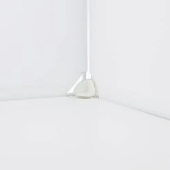 Meuble à Chaussures Avec 6 Casiers -Meilleur Meubles Magasin b66b27a999e4440c92cdc9ef1c35c070