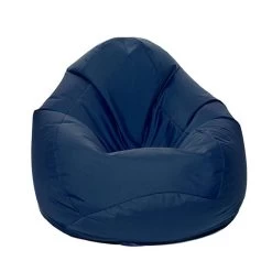 Coussin Géant Scuba XXL 23 Coussin Géant Scuba XXL -Meilleur Meubles Magasin b683e77e08c840038fed813e15eca51e