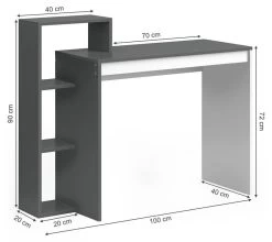 Bureau Leo Te PC -Meilleur Meubles Magasin b7f6070a97be43ae972c76364fd26ac8.cropped 22 95 967 861.processed