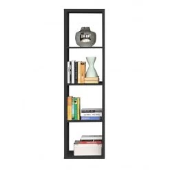 Etagère Colonne 4 Casiers - CLASSICO 25 Etagère Colonne 4 Casiers - CLASSICO -Meilleur Meubles Magasin b8c9008f924549558616085e165e6dd9