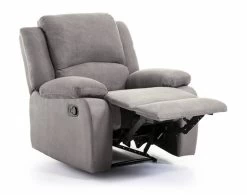 Fauteuil De Relaxation DETENTE -Meilleur Meubles Magasin b8e998f813824a0593021767bdca58f7.cropped 72 61 720 569.processed