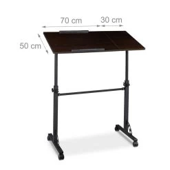 Table Ordinateur Portable Grande XXL 22 Table Ordinateur Portable Grande XXL -Meilleur Meubles Magasin b9271eb502b94da3b769bd7b88888a6c