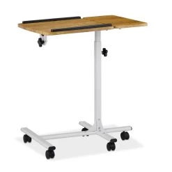 Table De Lap Top Sur Roulettes 16 Table De Lap Top Sur Roulettes -Meilleur Meubles Magasin b9ec0f65809a4b9e8d2e9339c7238d72