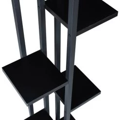Support De Plantes Somero à 6 Niveaux 30 Support De Plantes Somero à 6 Niveaux -Meilleur Meubles Magasin ba074d462a224bf7a21bde60a6ccaded