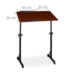 Table Ordinateur Portable -Meilleur Meubles Magasin bada6df091964d609f76f81781022cf8