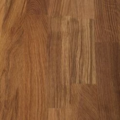 Table De Bar TimWOOD -Meilleur Meubles Magasin bartisch james eiche massiv geoelt 287293