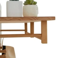 Portemanteau Mural BOLTON 13 Portemanteau Mural BOLTON -Meilleur Meubles Magasin bb11514bc8664854895e8d29e5152dc2